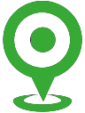 map-icon