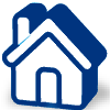 home-icon