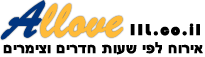 website-logo