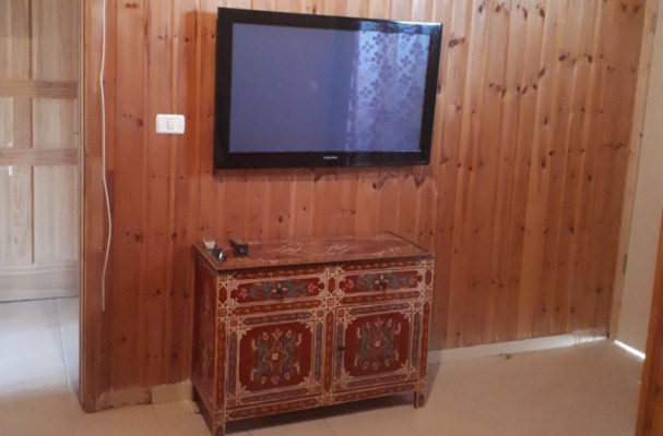 gallery-picture