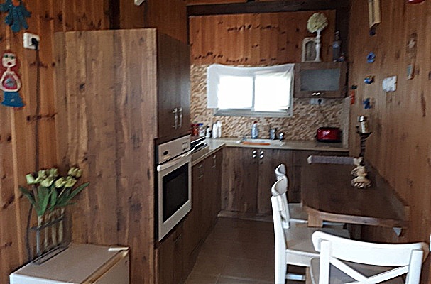 gallery-picture