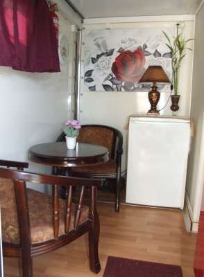 gallery-picture