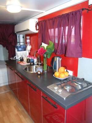 gallery-picture