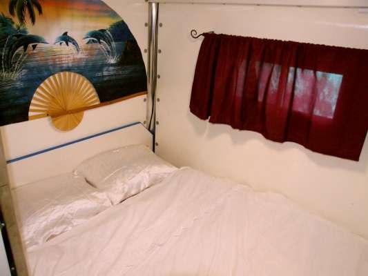 gallery-picture