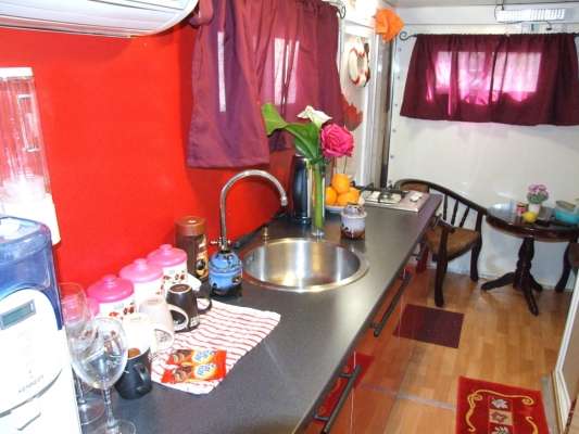 gallery-picture
