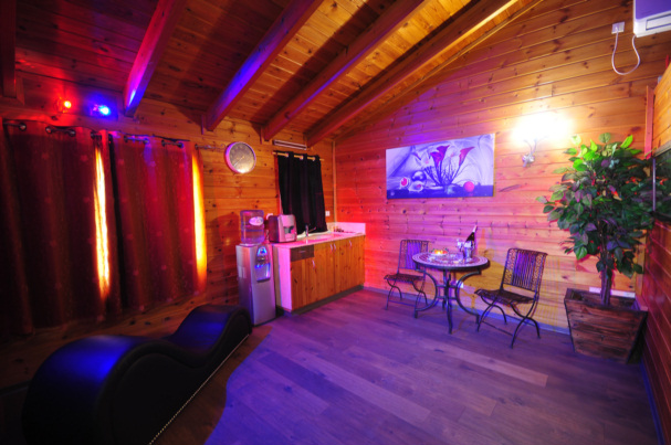 gallery-picture