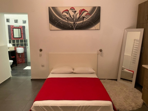 gallery-picture