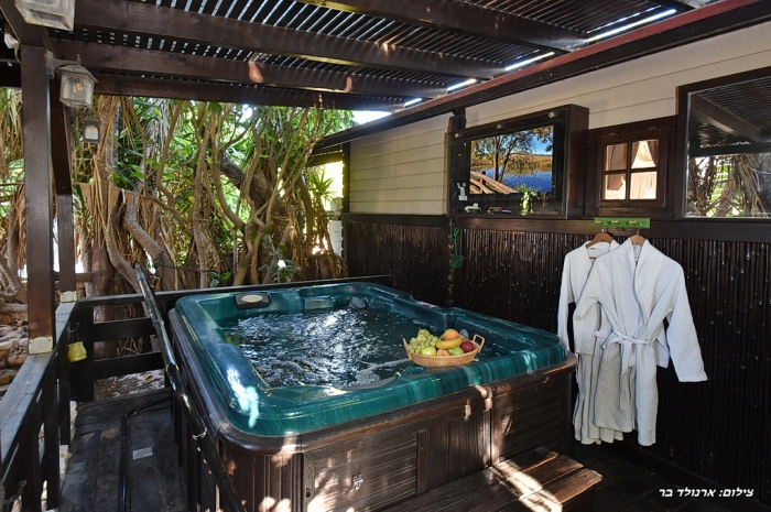 gallery-picture