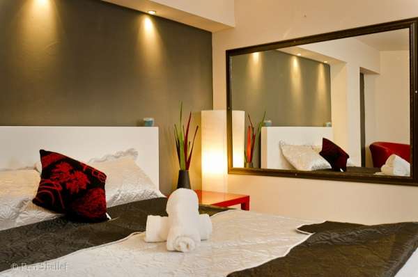 gallery-picture