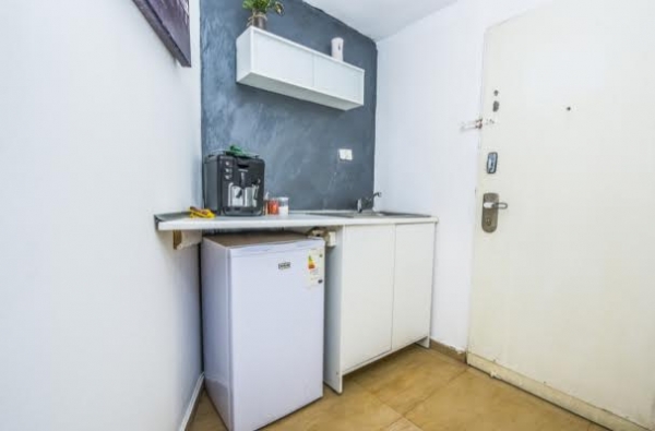 gallery-picture