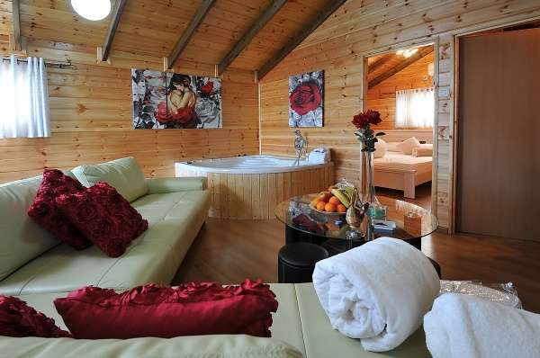gallery-picture