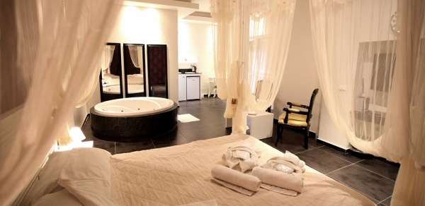 gallery-picture