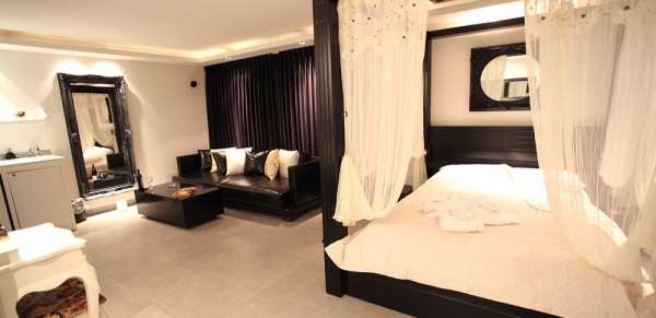 gallery-picture
