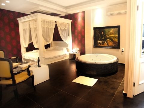gallery-picture