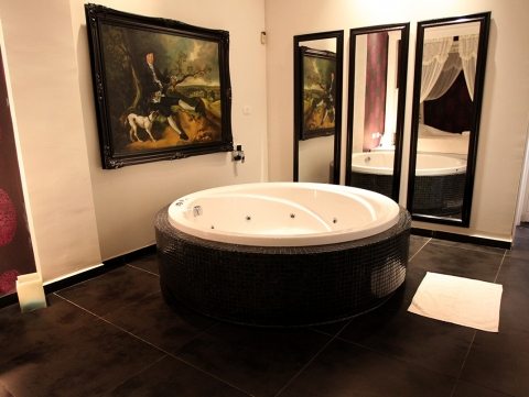 gallery-picture