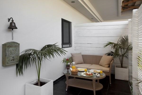 gallery-picture