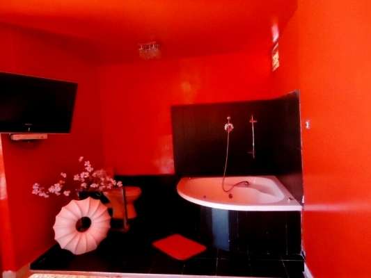 gallery-picture