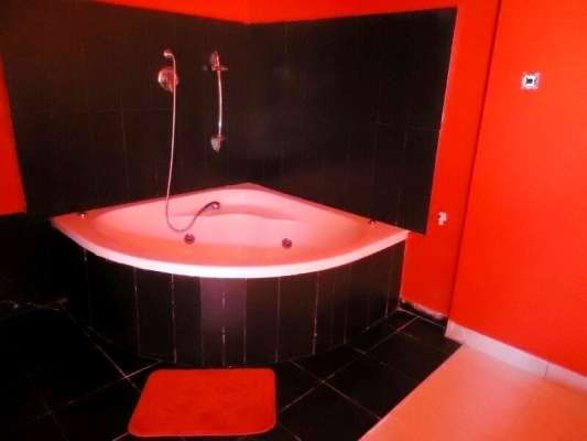 gallery-picture