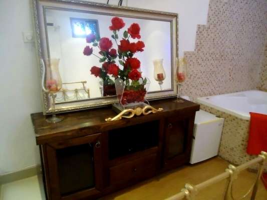 gallery-picture