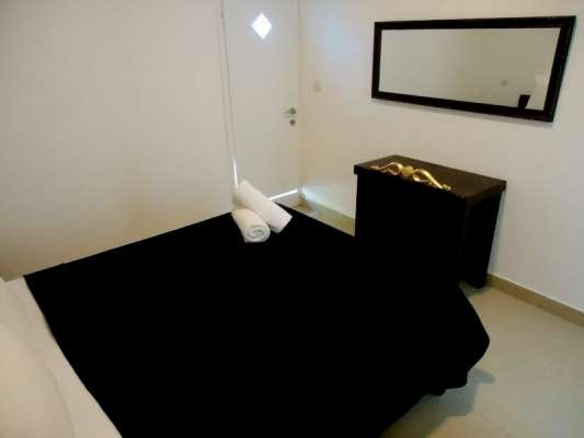 gallery-picture