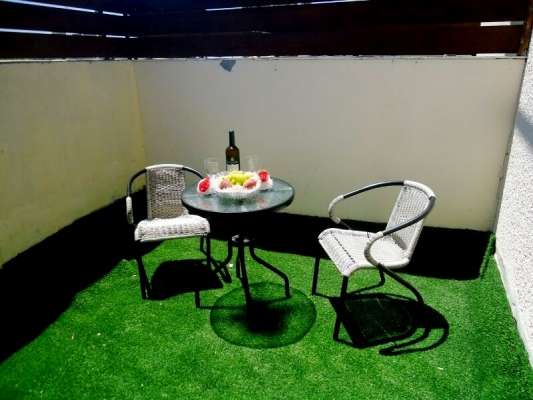 gallery-picture