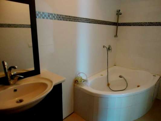 gallery-picture
