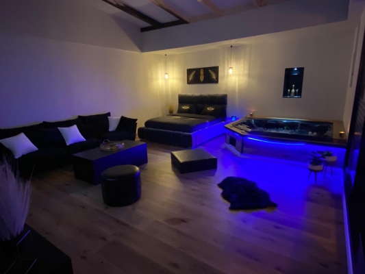 gallery-picture