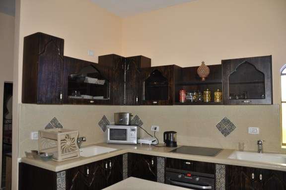 gallery-picture