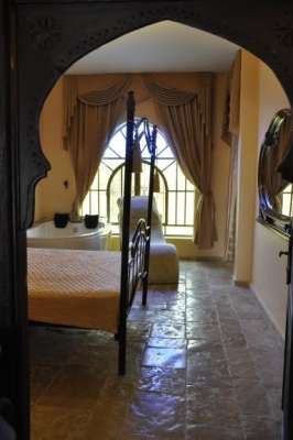 gallery-picture