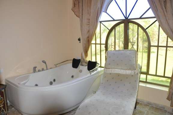 gallery-picture