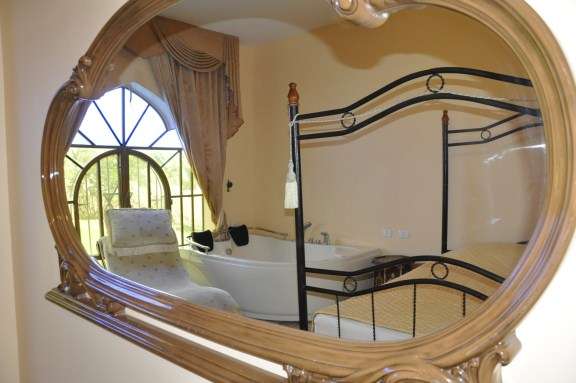 gallery-picture