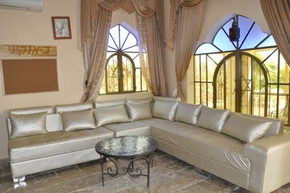 gallery-picture