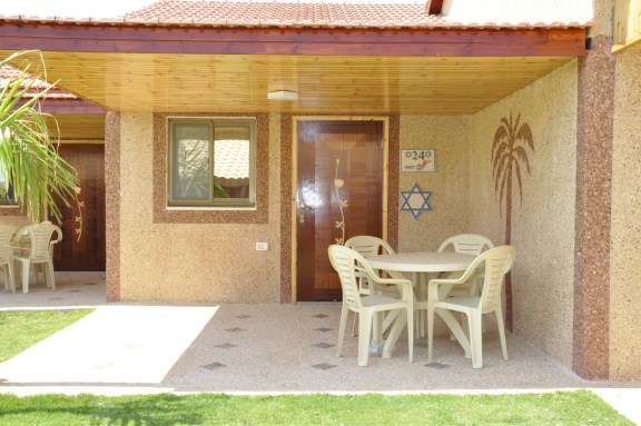 gallery-picture