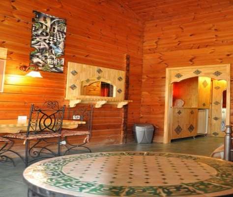 gallery-picture