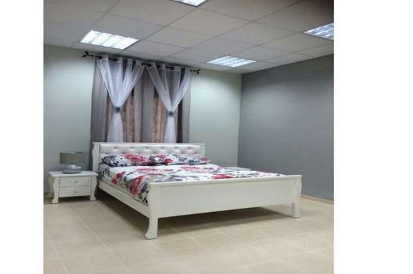 gallery-picture