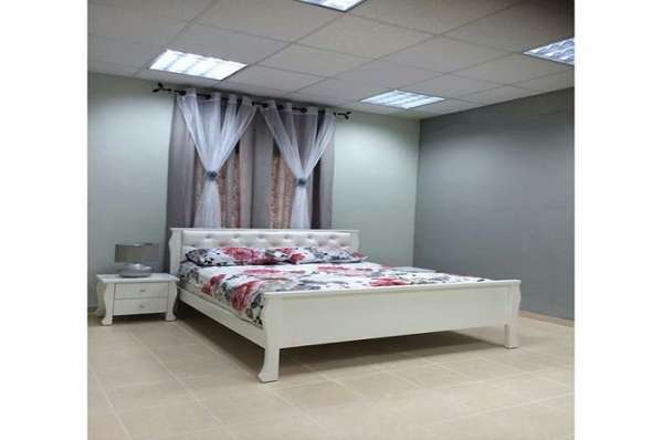 gallery-picture