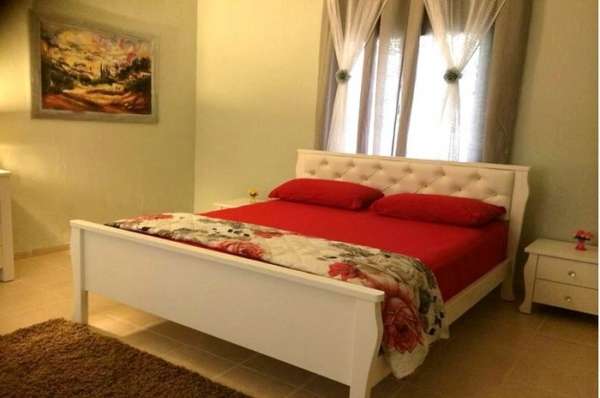 gallery-picture