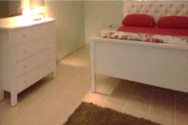 gallery-picture