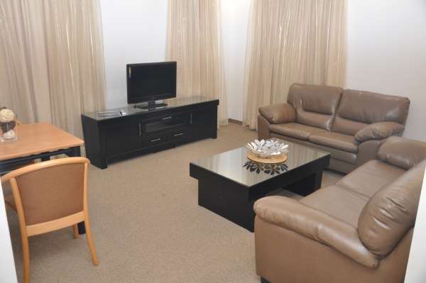 gallery-picture