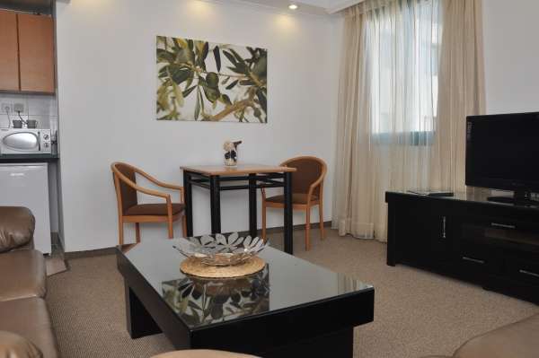 gallery-picture