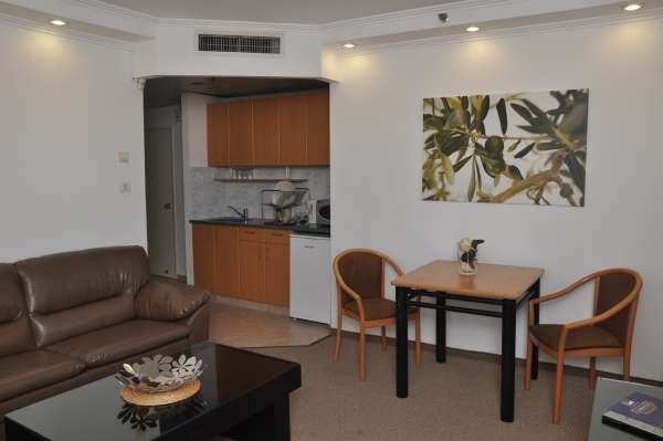 gallery-picture