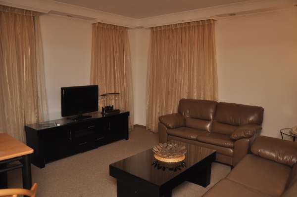 gallery-picture