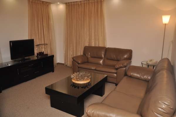 gallery-picture