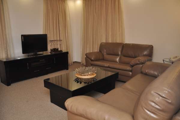 gallery-picture