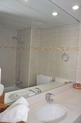 gallery-picture