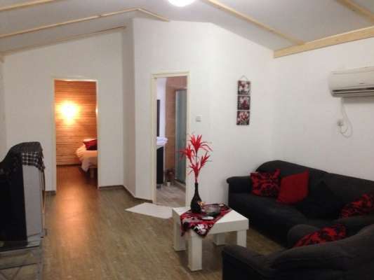 gallery-picture