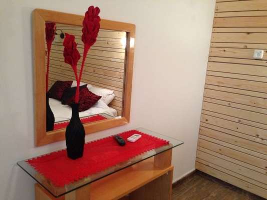 gallery-picture