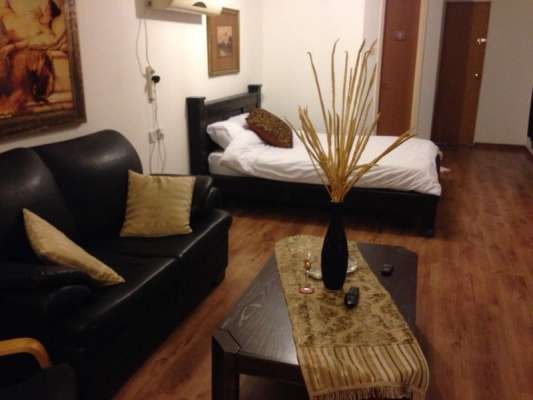 gallery-picture