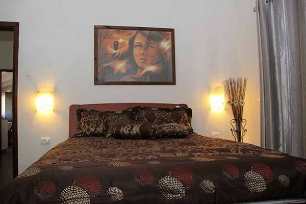 gallery-picture