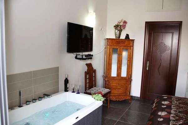 gallery-picture